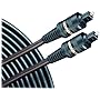 Monster ILS100-1M LightSpeed High Performance Toslink Fiber Optic Audio Cable (1 meter)