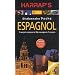 Dictionnaire Harrap's Poche Espagnol : Fran�ais-espagnol, espagnol-fran�ais