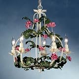 Chandeliers Meyda Tiffany 69032