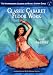 Search : Learn Classic Cabaret Floor Work Belly Dance DVD