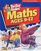 Software : Cluefinders Maths (9-12)