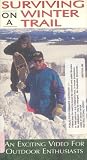 Surviving on a Winter Trail