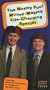 The Motley Fool - Money-Making Life-Changing Special [VHS]