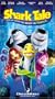 Shark Tale [VHS]