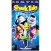 Shark Tale [VHS]