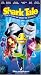 VHS : Shark Tale