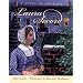 Laura Secord: A Story of Courage