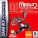 Dave Mirra BMX 2 (GBA)