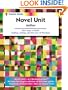 LONG WINTER (Novel Unit)