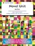 Blossom Promise - Teachers Guide by Novel Units, Inc.