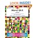 Belle Prater's Boy - Teachers Guide by Novel Units, Inc.