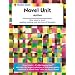 Blossom Promise - Teachers Guide by Novel Units, Inc.