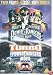 Mighty Morphin Powers Rangers - The Movie / Turbo - A Power Rangers Movie [1995]
