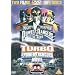 Power Rangers Double Feature - Dvd