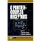 GPCR books