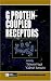 G  Protein-Coupled Receptors (Signal Transduction Series)