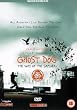 Ghost Dog - The Way Of The Samurai [UK Import]