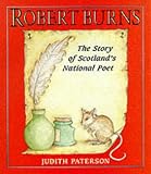 Books : Robert Burns: The Story of Scotland's National Poet