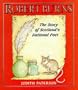 Robert Burns