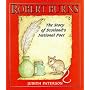 Robert Burns: The Story of Scotland's National Poet