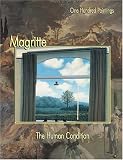 Magritte