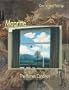 Magritte