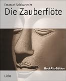 Die Zauberflöte