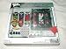 Tech Deck Skateshop Bonus Pack - Darkstar (Styles May Vary)