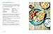 River Cottage Gluten Free