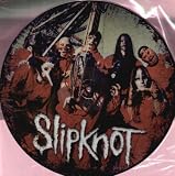 Slipknot - Limited Picture Disc [VINYL]