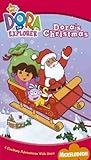 Dora The Explorer - Christmas