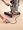 Vax VZL-6015 Mach 5 Bagless Upright Vacuum Cleaner