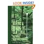 Hiking & Biking the I & M Canal: National Heritage Corridor