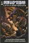 Swamp Thing: Love and Death