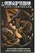 Swamp Thing: Love and Death (Paperback)