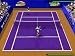 Tennis Addict