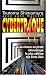 Books : Cybertraque