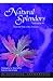 Natural Splendors Vol.4 [UK IMPORT]