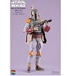 Star Wars Medicom RAH Real Action Heroes 12 Inch Deluxe Collectible Figure Boba Fett Return of the Jedi