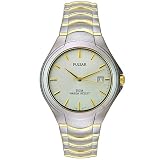 Pulsar Men's Watch #PG8069X