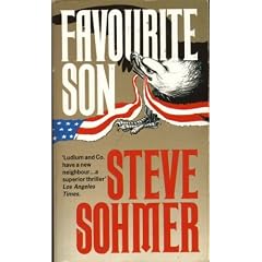 Favourite Son