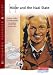Hitler and the Nazi State (Heinemann Advanced History)