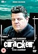Cracker - To Be a Somebody [DVD]