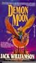 Demon Moon
