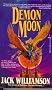 Demon Moon
