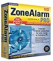 Zone Alarm Pro