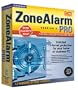 Zone Alarm Pro