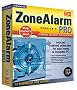 Zone Alarm Pro