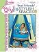 Best Friends Stylish Spaces: So Girly!