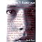 Awesome Books for Teens